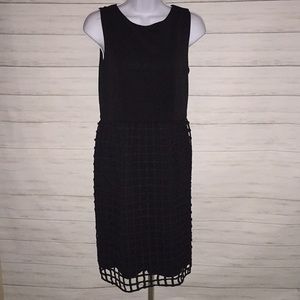 J.O.A. Dress